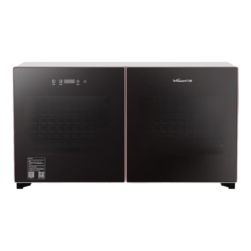 ��ͣ�Vanward��������̨ʽ�ڹ�ʽ ����95���Ӻ�����ڵ���� ���Ǹ������� �����׶�԰ѧУ������ǽ������� ���Ǽ� 95�� �ȷ��ح�����ȷ�+���Ҹ��� 997.9Ԫ(������)