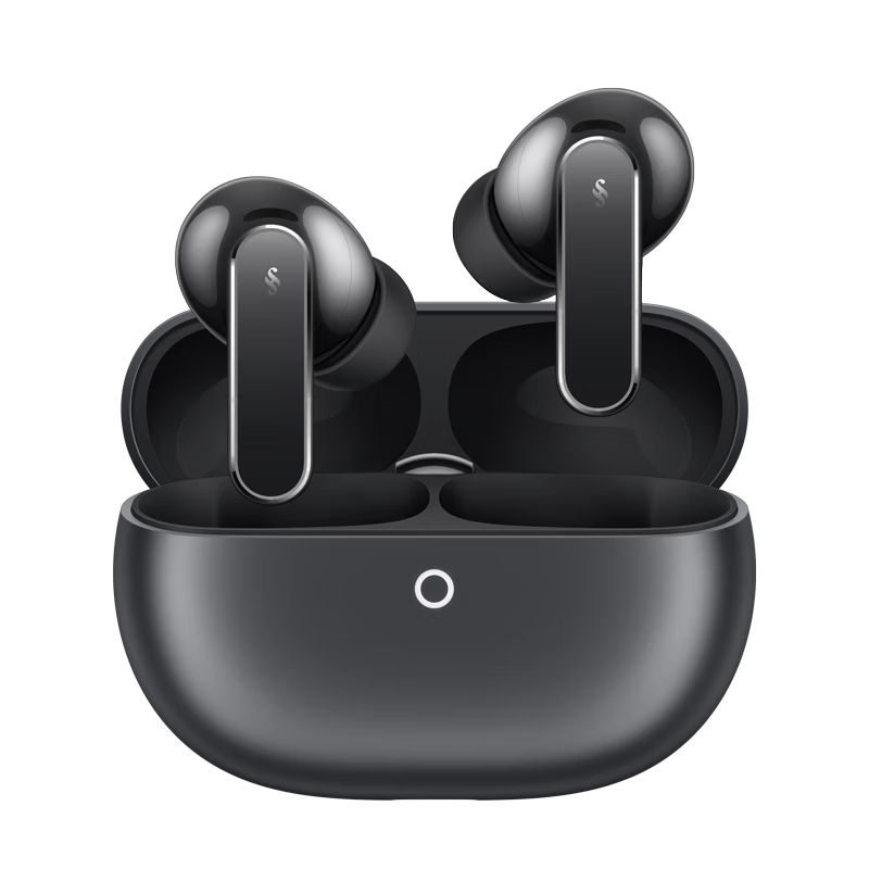 ���ڲ�������Ϊ FreeBuds Pro 5 ������������ �������� 1399Ԫ