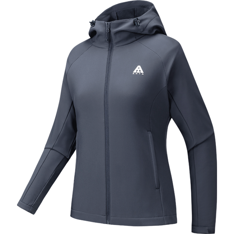 ��̤ ���֮��3.0 ����ˮ�˶����� Ů�� ���������ܲ����� 190.7Ԫ