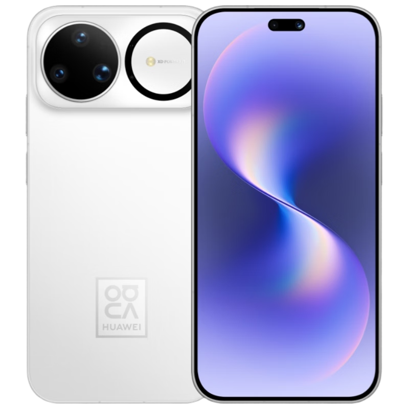 ��Ϊ Nova15 Ultra �ֻ� ��Ȱ� 12+512G 3449Ԫ(������)