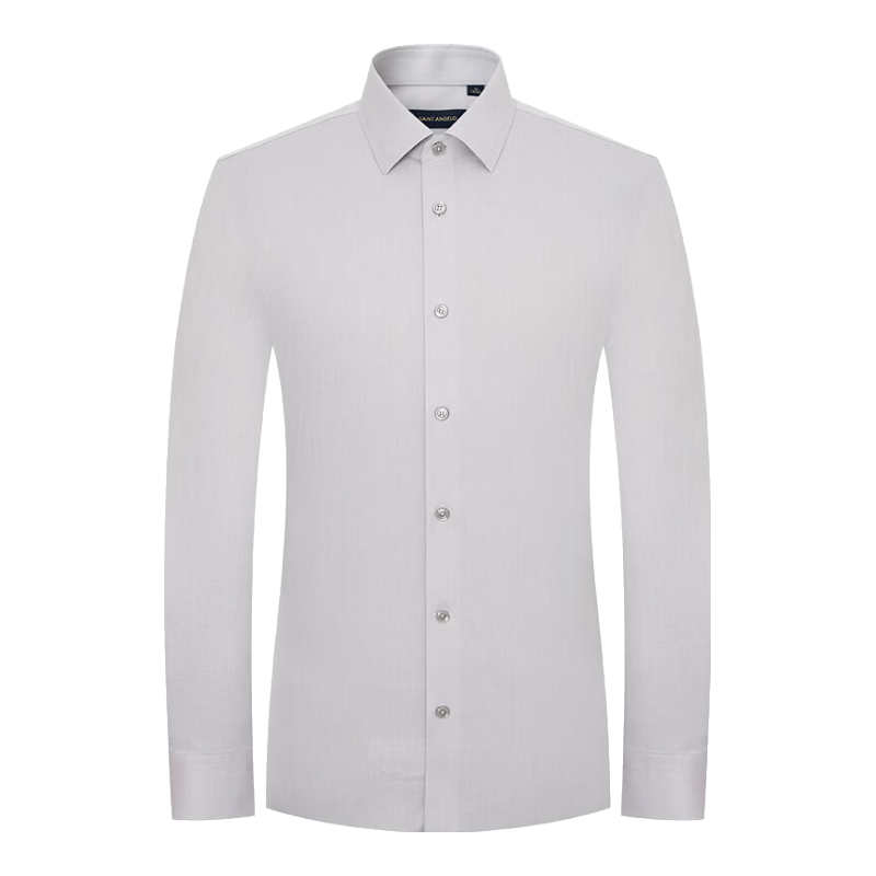 ��ϲ���������װ����������ͬ����̿����״�����������װ�������� ��ɫ 43 (180/104A) 399Ԫ