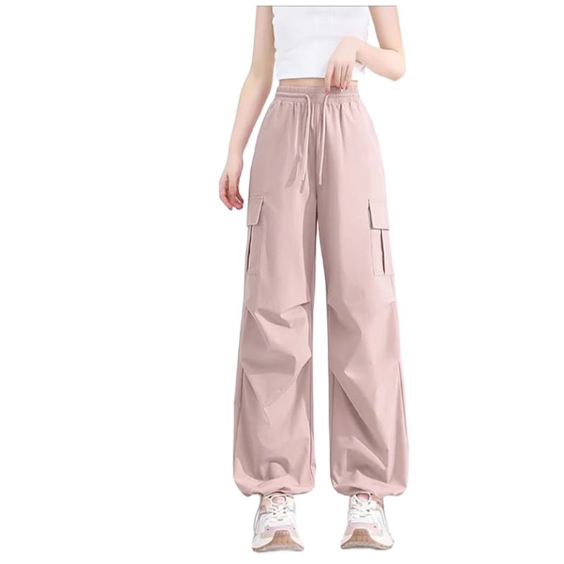 ����·��Baleno����װֱͲ����2025���ļ��¿�ʱ�г���������ڴ������������г��� 66.41Ԫ