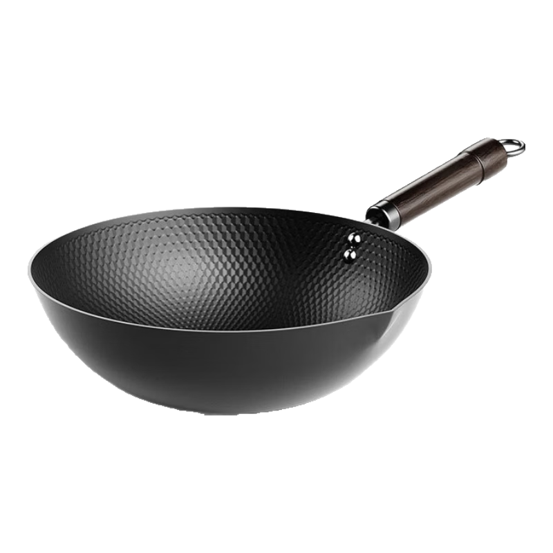 ����� 32cm ��Ϳ�㾫���� ���˹� ���¯ȼ������ �ѿ��� 46Ԫ