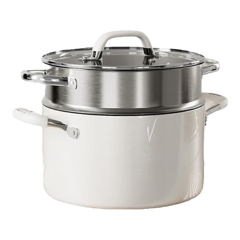 ������������� 26cm ��������ճ���� ����һ�� ���ȼ��ͨ�� ��ɫ+��+���� 68.59Ԫ