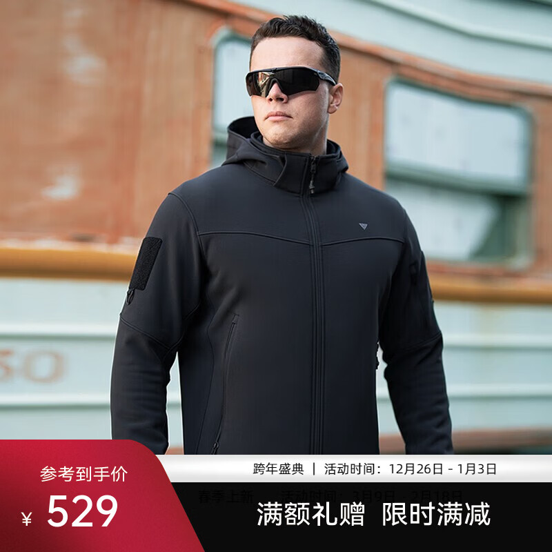 SANFO PLUS������������¿��������Ǽп��ﶬ����ˮ���籣ů��ñ���� ��ɫ S 519Ԫ