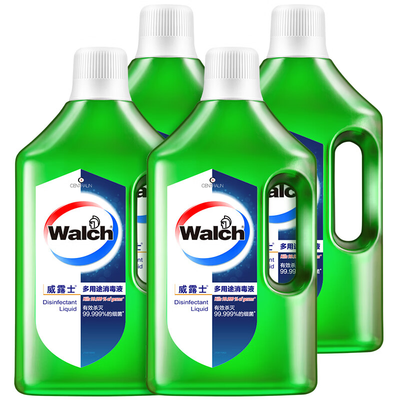 ��¶ʿ ��������ҾӶ���;����Һ 1L*4ƿ 69.9Ԫ