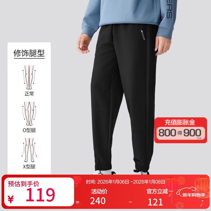 ˹���� ׶����֯�� �г��� ̼��/0018 L 25������Ʒ 84Ԫ(����ȯ) ����