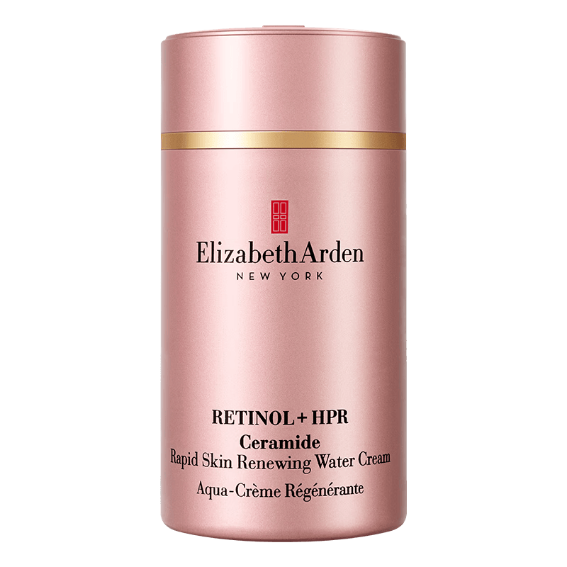 Elizabeth Arden/�Ŷ� �۽����� ��˪ 50ml 438Ԫ