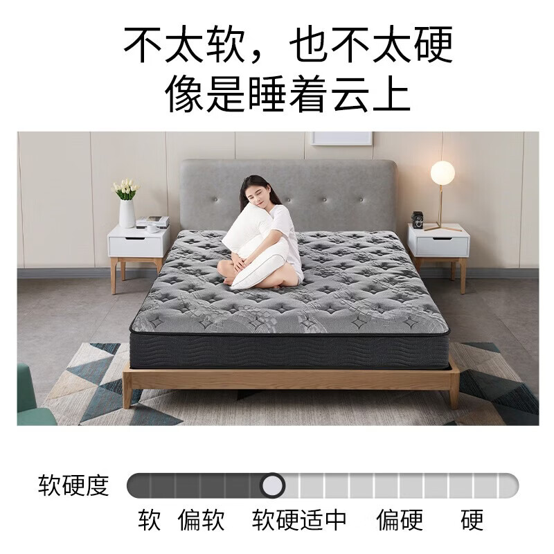 图 6