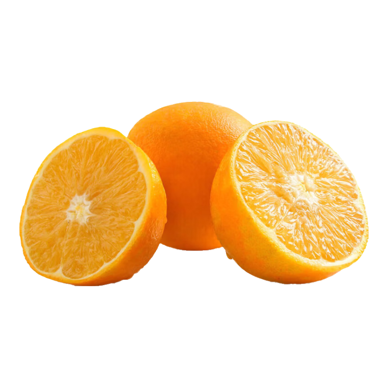 ���� Ŧ�ɶ��� 65-70mm ����4��װ ���� ���ʲ�ժԴͷֱ�� 9.8Ԫ ����