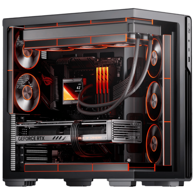 aigo ������ ����� ���� 249Ԫ