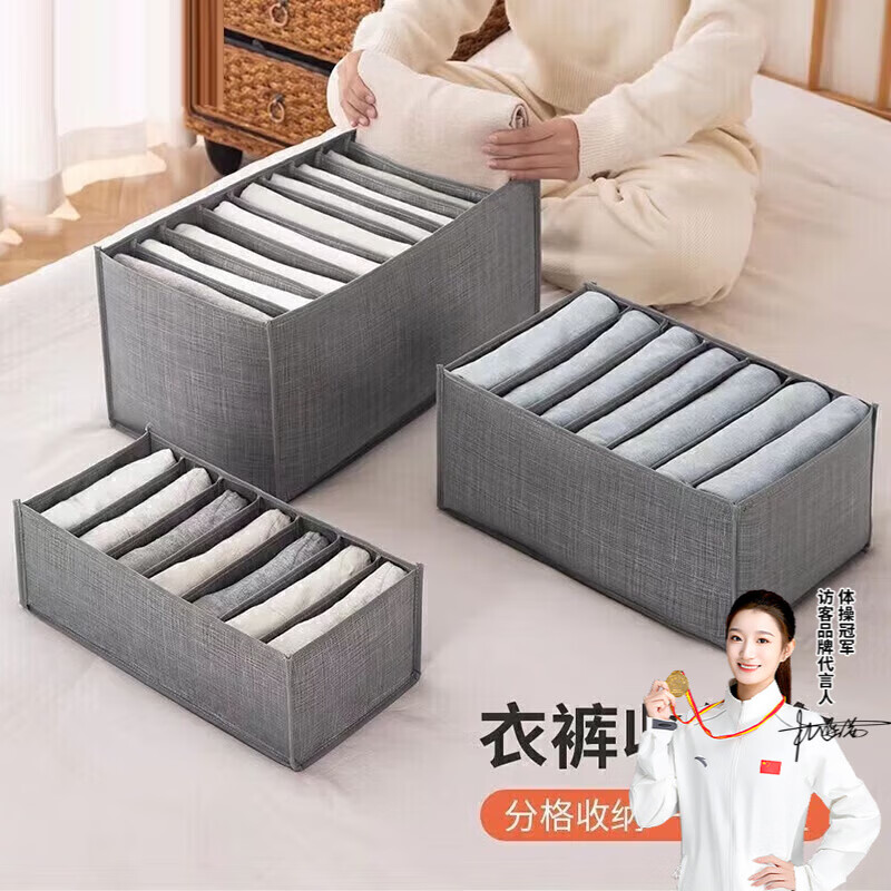 �軻�������ֵ����л����ÿ��·������� 7��������ɴ� �����۵������ ������ ������������������