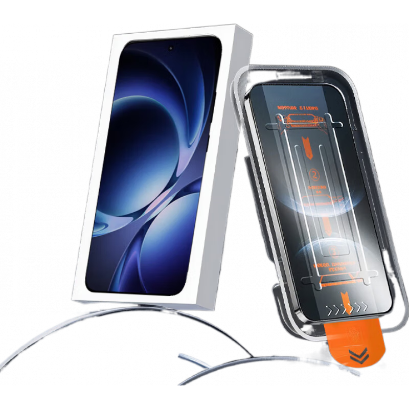 С�� ����ϵ�� �ֻ�Ĥ ȫ������ �޳��ַ�ָ�� 3Ƭװ ��ˤ���� 1.97Ԫ/Ƭ(��Ƭʵ��5.9Ԫ)