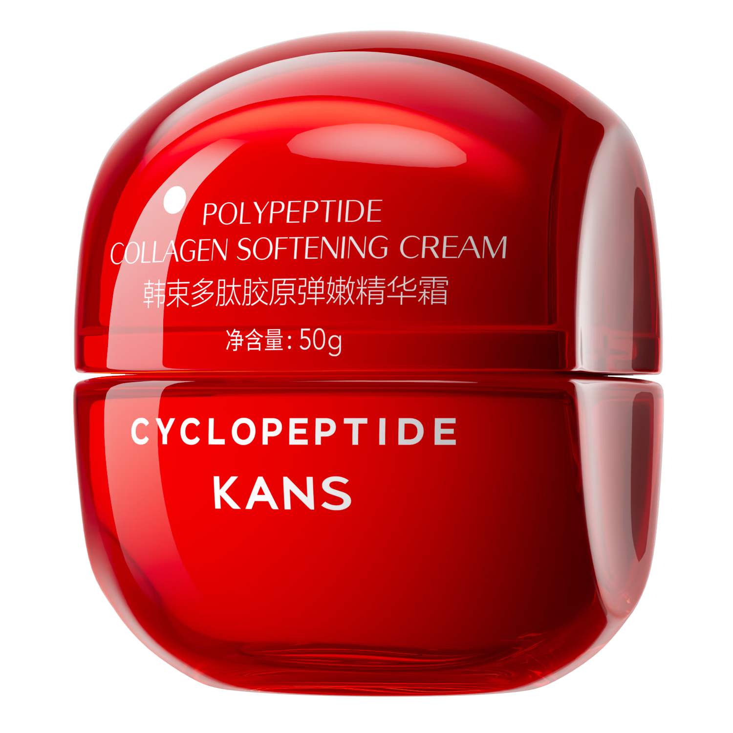 ���ڲ�����������������˪��ˮ��ʪ��ԭ���۾���˪��������������������Ů�� ��������˪����װ��100g305.6Ԫ��4��(��76.4Ԫ/��)