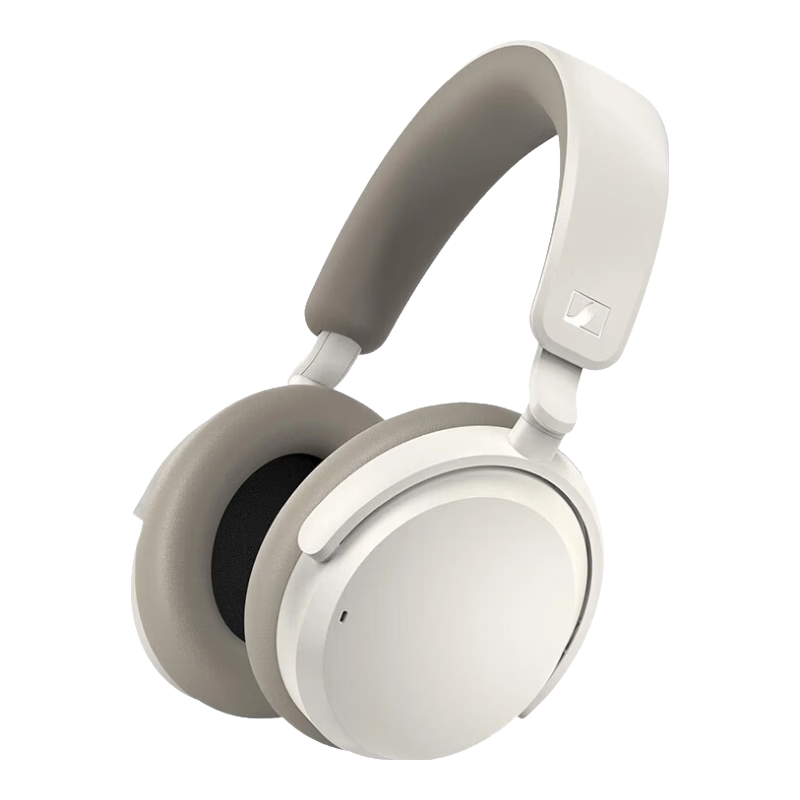 ���ڲ��������ڲ��� ɭ������Accentum��ɫ����Ͻ��롿 771.3Ԫ(������)