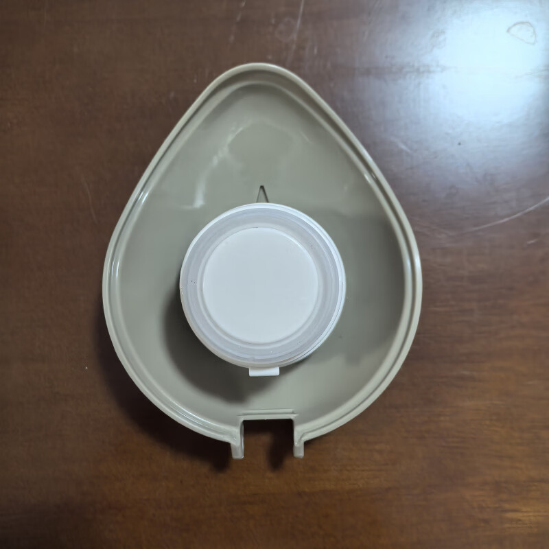 何佳功清水保温壶配件 清水3262热水瓶盖子配件3272保温壶弹簧4262