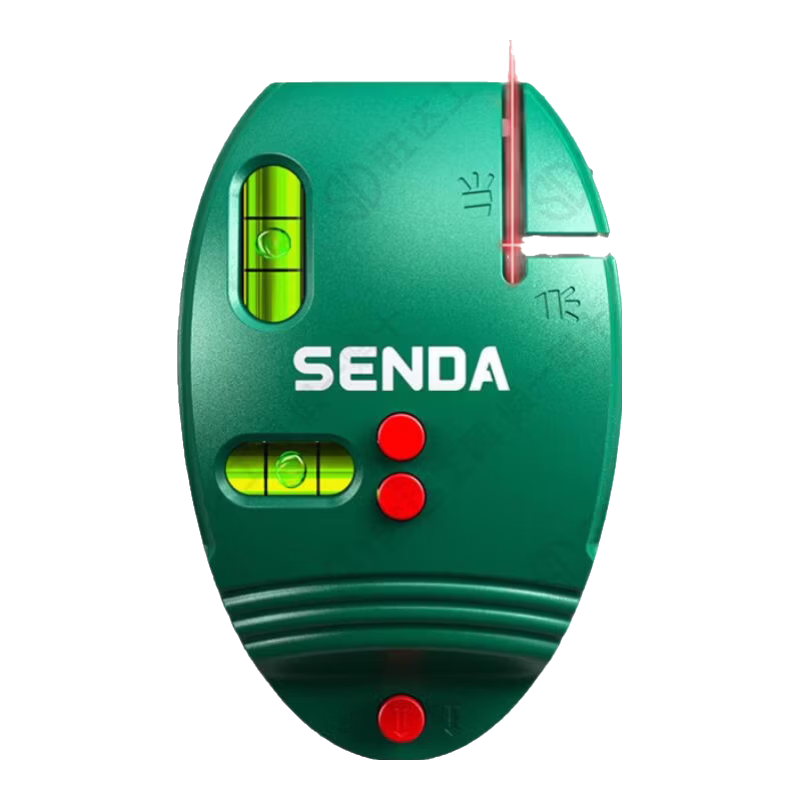 ���ڲ�����ʤ��߾��Ⱥ����߼���ֱ����ˮƽ��90�ȵ���ˮƽ�ߴ����������������� ��Яʽ-���ֱ���� 19.8Ԫ