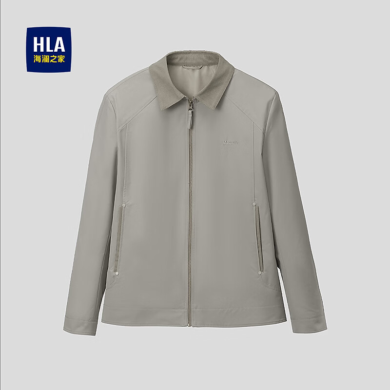 ����֮�ң�HLA���п���26�¿����з羭�䷭��ͦ�������д���HWJAD1F037A ����37 M 170/88A �Ƽ�125~136�� 398Ԫ