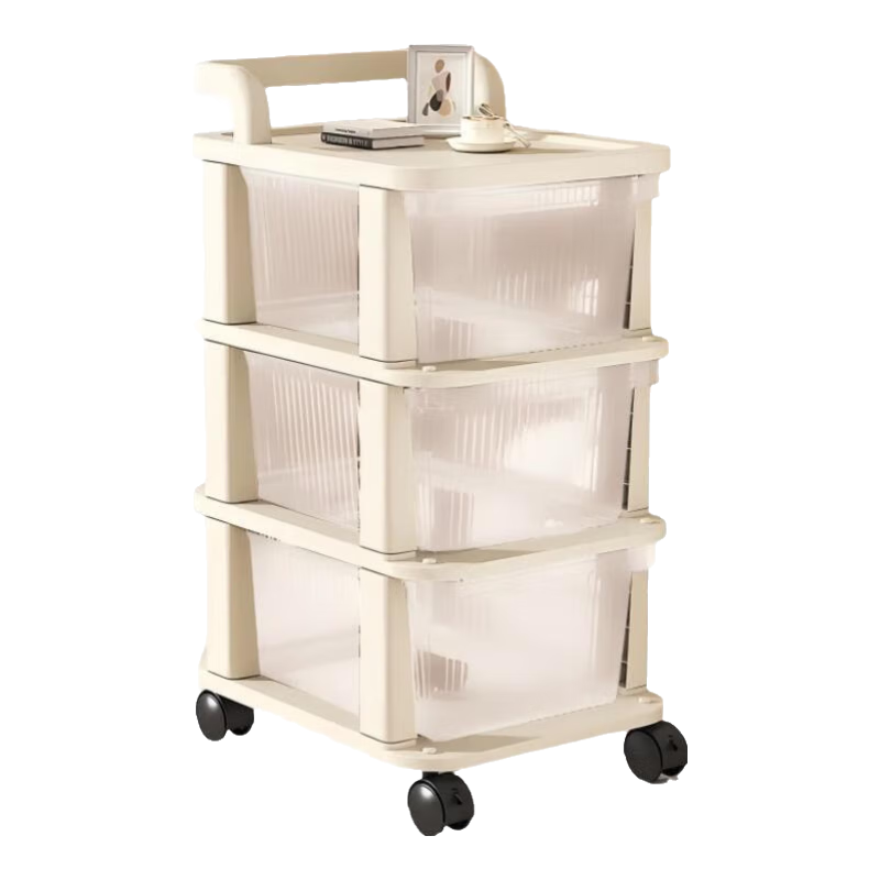 �ҽ��� ͸����������߹�