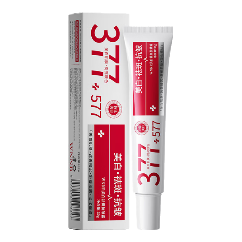 ʱ��ϧ ��ʿ377�������������˪ ������ɫ��ȥȸ����˪ ��Ůʿ���� �������� 18.9Ԫ(��յ�)