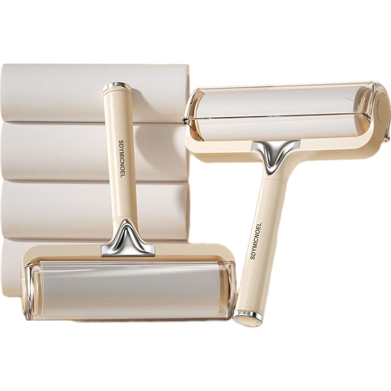 ճë����Ͳ�����滻о ����ɫ 16CM�� 2��60˺ 2.01Ԫ