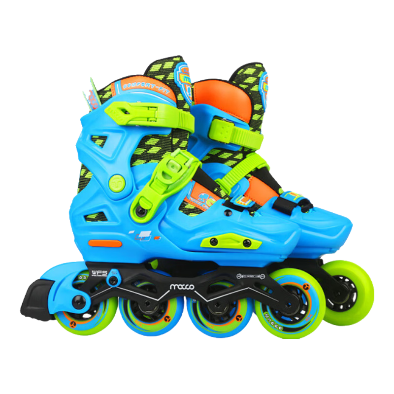 �׸� �ֻ�ЬS6��ͯƽ��Ь���Ь�ֻ�ֱ���ֳ�����Ů�ɵ��� S6��ɫ��K12ͷ��+KP1����+���� L (37-40) 580.64Ԫ