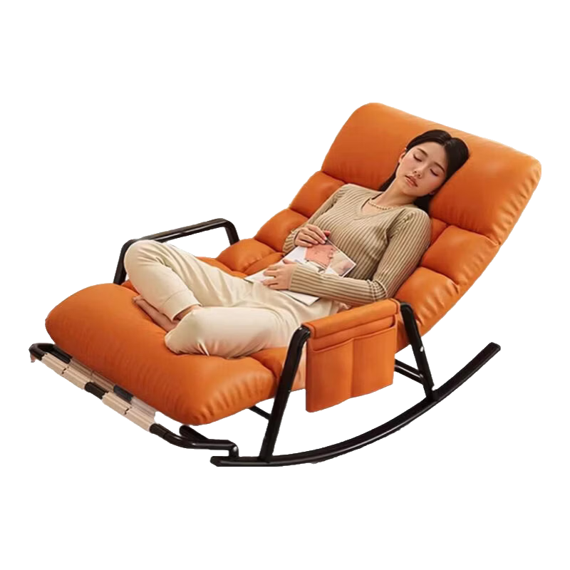 ҡҡ�����γ���2025�¿�����ɳ�����ɿ�˯��̨ ��ʱ�ؼ۰���Ⱥڼ�-���˿�