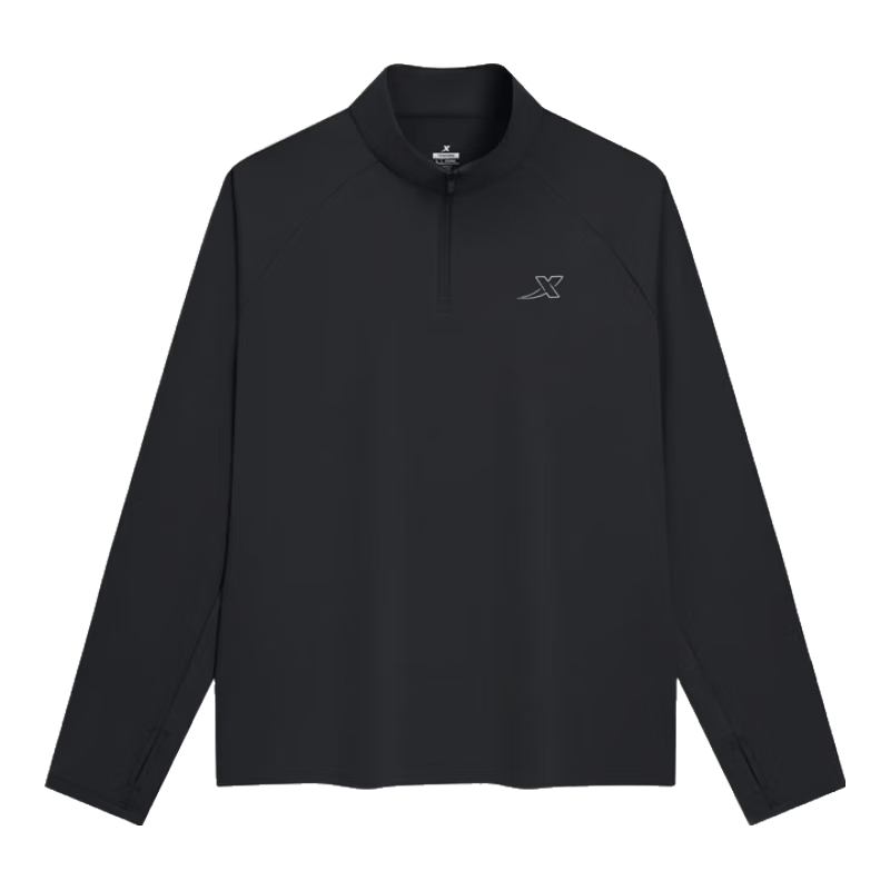 �ز� ���Ӱ���������T�� 0173 ����ɫ 3XL ɢ�ȱ�ů�ٸ�͸��ѵ���ܲ��� 59Ԫ����