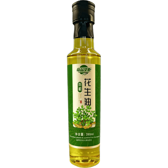 ��һ��һ����Ʒ�ƹ� �л������� 390ml ����ѹե һ��ʳ���� 11.95Ԫ/������23.9Ԫ����һ��һ