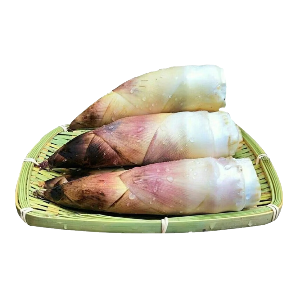 ������� ������ƽ������������ 3�ﺬ�� ��ɽũ�һ��ʳ�� 10.9Ԫ