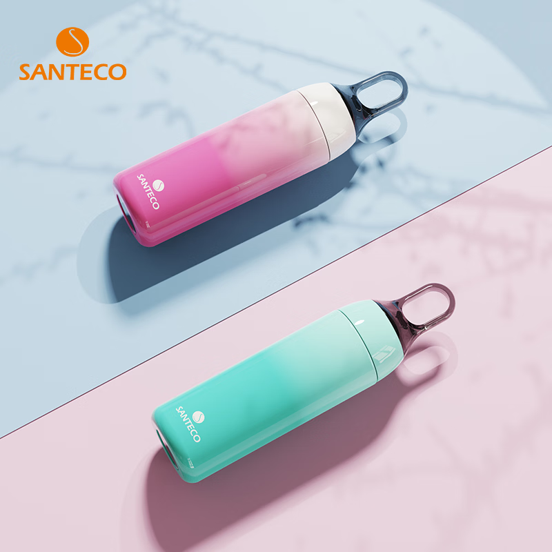 ����˹���±�Ů����ֵ������ˮ���в���ֱ�Я���ذ칫���ݲ豭��t �����280ml 26Ԫ