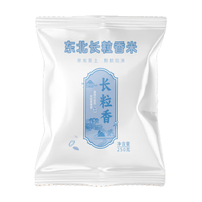 �������� �������� ��ĥ���� ���� ��Ŵ 250g 1.9Ԫ