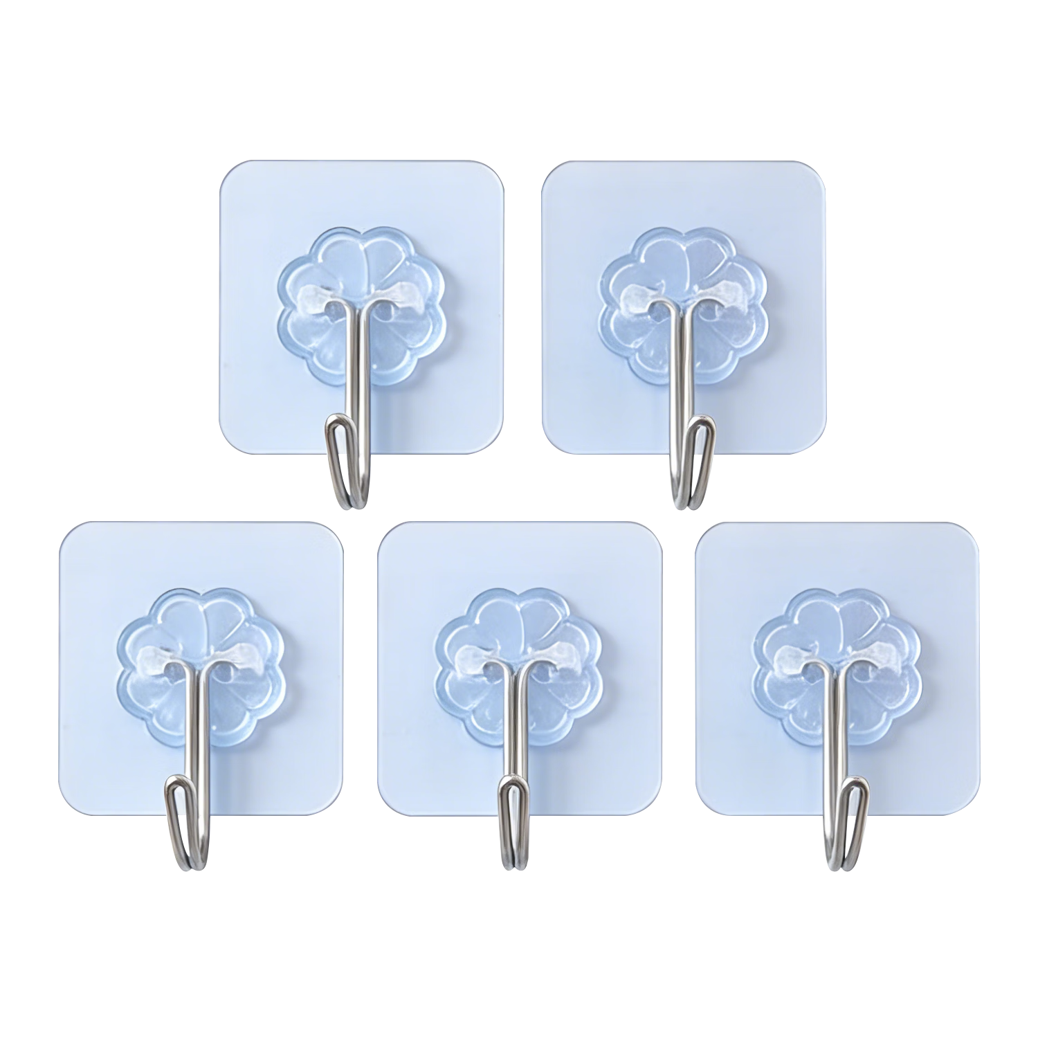 Jepoo ǿ��ճ�� �޺۹ҹ� ͸���� 10��װ 1.98Ԫ