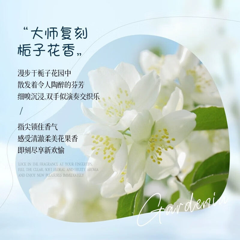 VKR野森博士B5维生素护手霜滋润保湿嫩肤防冻防裂改善粗糙持久留香 【秋冬必入】B5护手霜*1瓶 只售正品