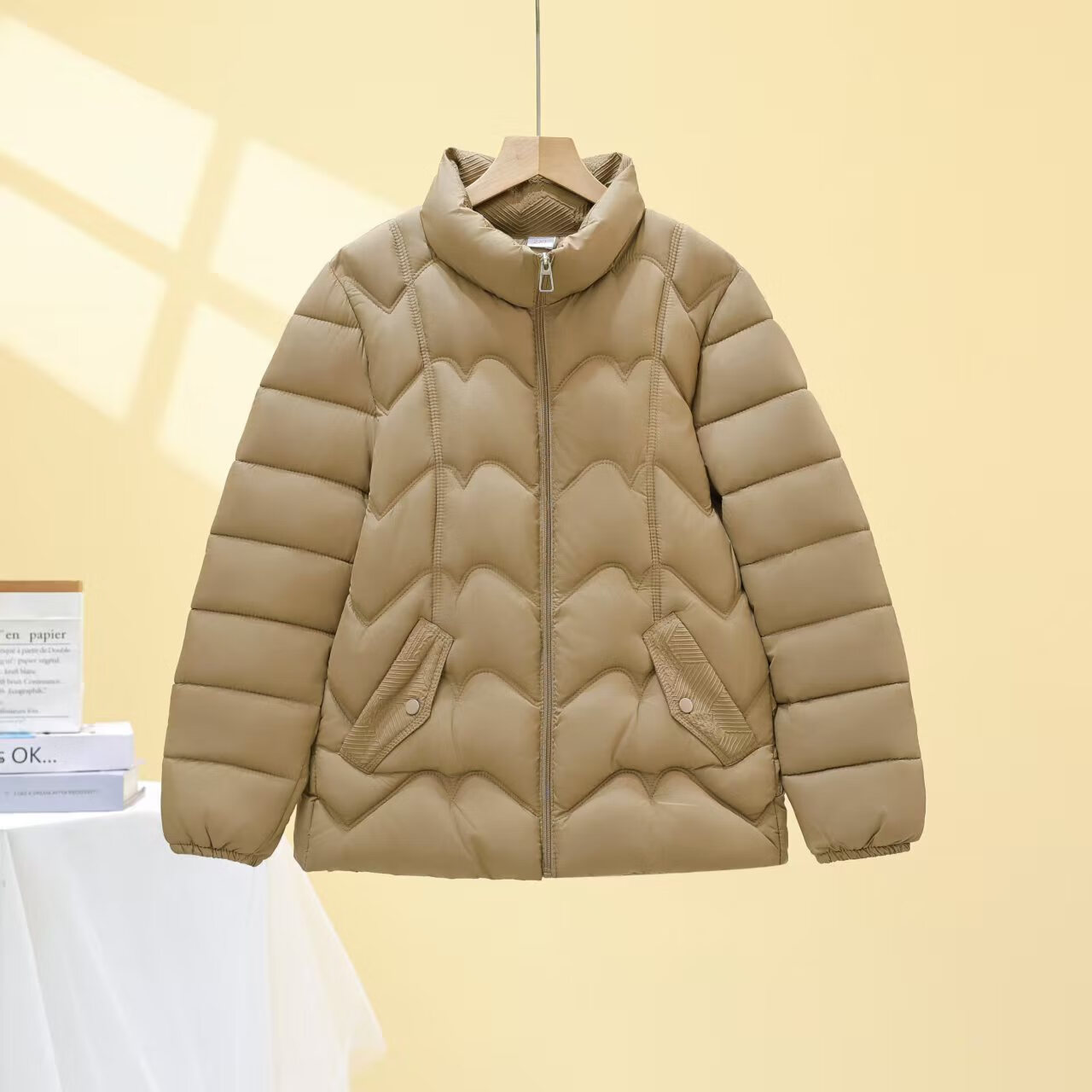 �¿����趬��������������������Ůװʱ�������ް��������� ��ɫ��M���¡� 6XL ������140--165� 59.8Ԫ