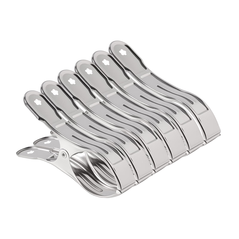 ���� ����в������ɹ������ ����� 6ֻװ 6.45Ԫ