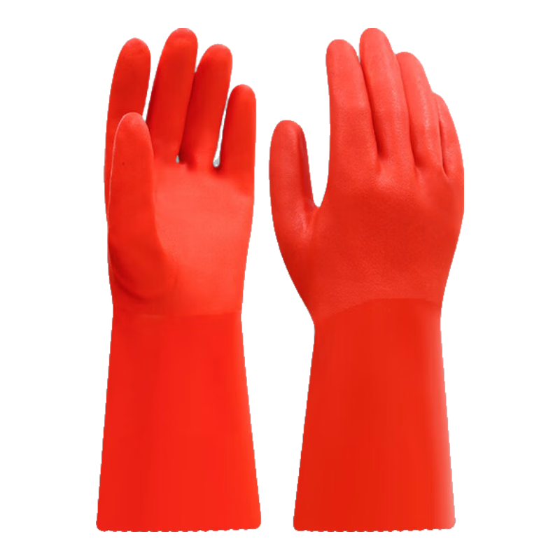 ������ �������޼ӳ�һ���޼�������-��ɫ28cm-3˫װ 