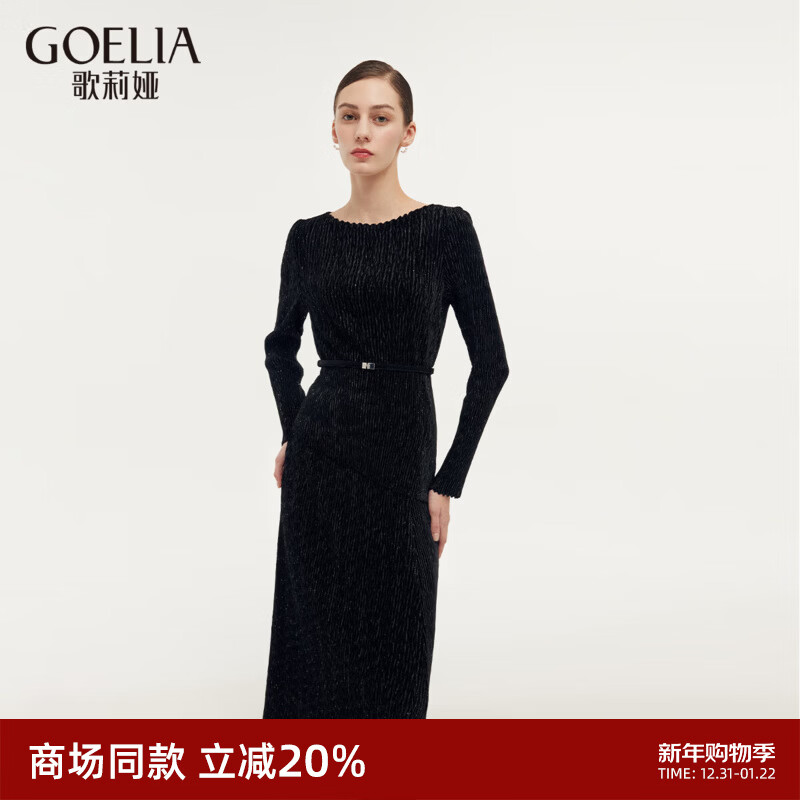 �������װ����ͨ��˿����Ƹиߵ�������Ƭѹ��������1CNLAC0E0 00B��ɫ M 489Ԫ