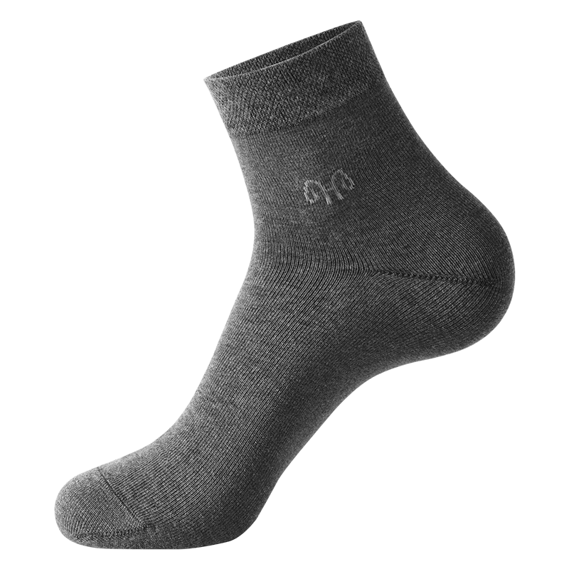 ���ڲ�������Դ�� ��ʿ100%������Ͳ�� �־����� �������� 10˫ 93.8Ԫ��2��(��46.9Ԫ/��)