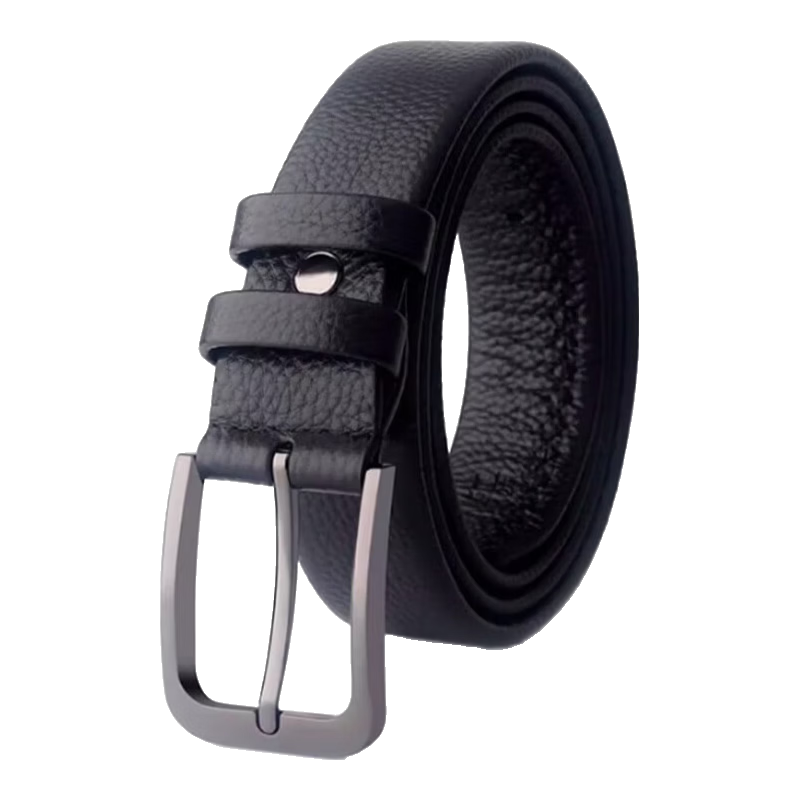 ���ڲ���������Ƥ����ʿͷ��ţƤ���������ţƤʱ�аٴ�����������ţƤ������ 53.1Ԫ