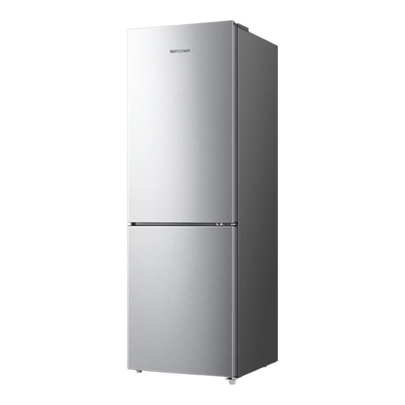 ���� 186��˫��С���� BCD-186E10BNLAD ������ ���ܱ��� ���ó������� 899Ԫ