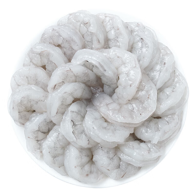 ��ҥ ���������Ϻ��1kg 71/90��� ��ȥϺ�� ����Ϻ�� 59.9Ԫ(����ȯ)