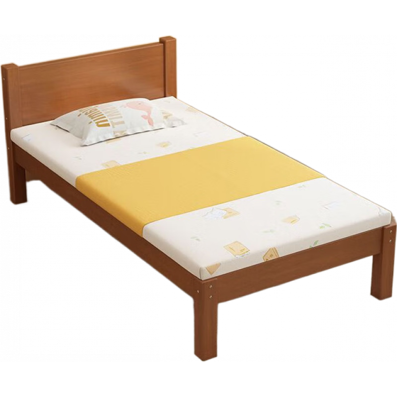 ����¡ʵľ��ͯ��ƴ�Ӵ�Ӥ���ӿ������˴��к�Ů����������С��ƴ�Ӵ� ȫʵľԭľɫ���˴�+���� ��200*��50*��40 407.11Ԫ