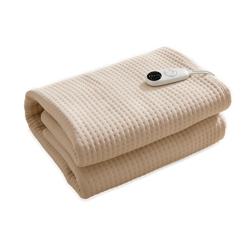 ���ڲ�����־�ߣ�CHIGO�������¶ϵ硿ʯīϩ˫��˫�¿�3c��֤��ˮ����̺������1.8��x2�� 141.21Ԫ(������)