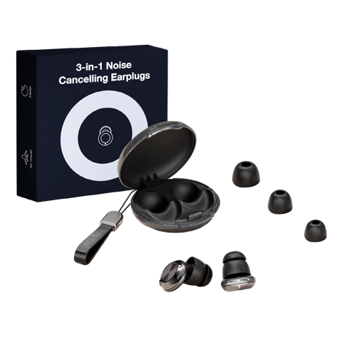 ���ڲ�����KDANG���ɵ��ڿƼ�������������˯��˯��ר�ø������������������˶��� 131.1Ԫ(������)