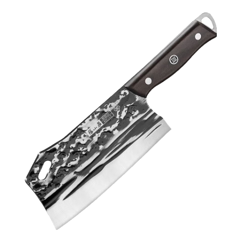 ���ڲ�������СȪ���߲˵� ն������ ���ÿ��ǵ������в˵�������Ƭ�����ʹ� ���ŷ��ʹ�ն�е� 84.15Ԫ(������)