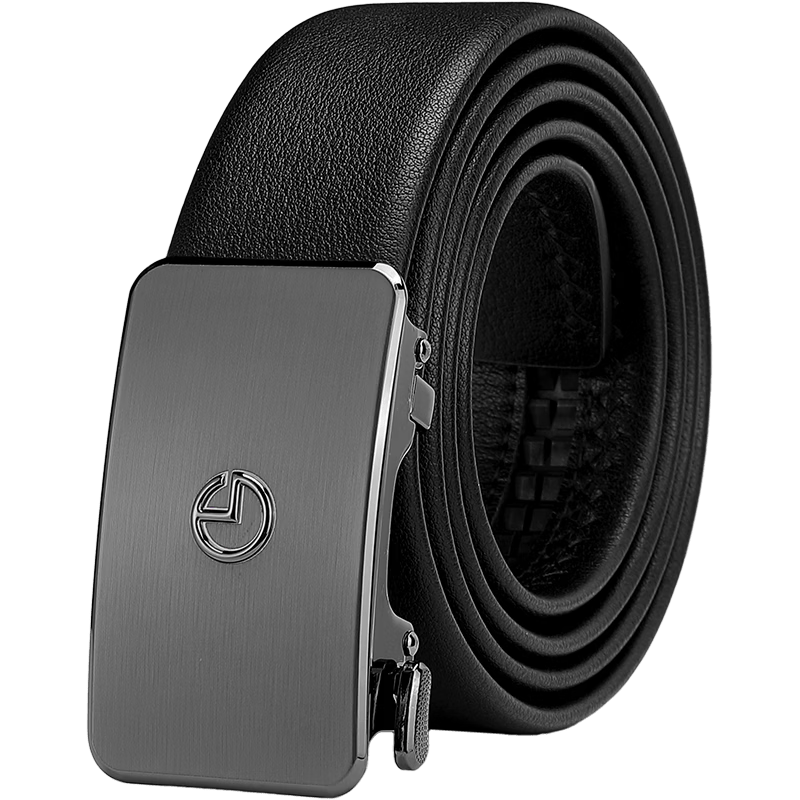 ������ ��ʿ�Զ���Ƥ�� �ڿۿ�� ���װ �������� 189.12Ԫ