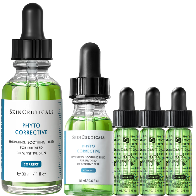 SkinCeuticals ������ ɫ�޾���¶ ֲ������ 30ml 585Ԫ(����ȯ)