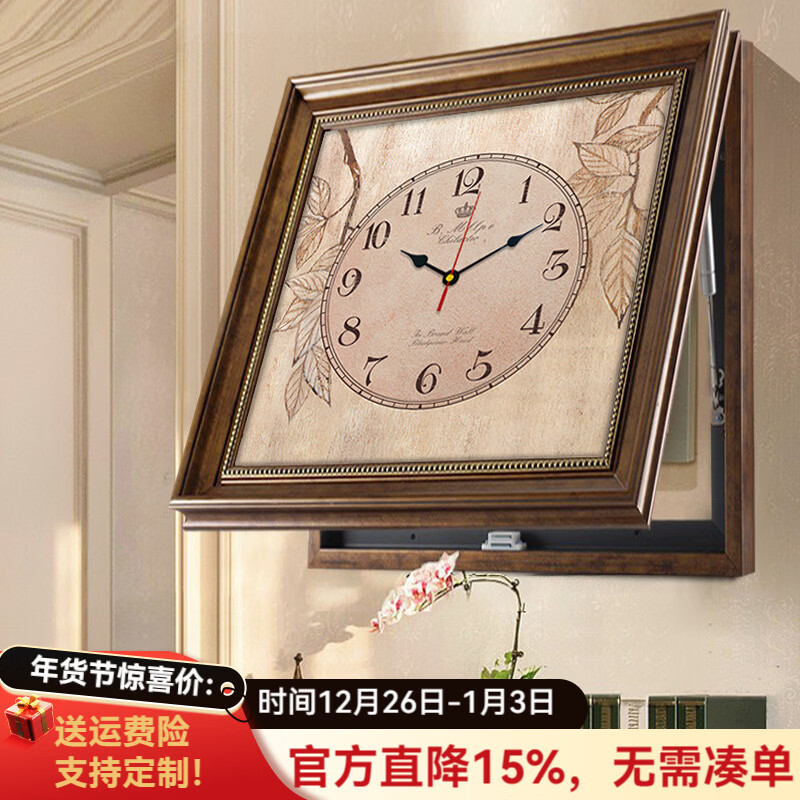 ��ľ�������װ�λ�����������ڵ��ڻ��ӱ���ǽŷʽ��բ��ǽ�Ϲһ� A-�������� 50*50-�����ؿ�-Һѹ�� 172.6Ԫ