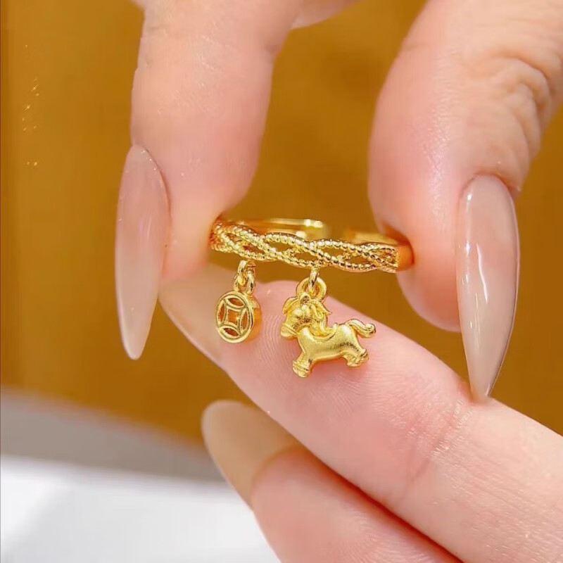 ����ׯ԰������Ǯ��ָ ��Ƹ� �ٴ��ʽ ���ڽ�ɵ��� Ԣ��� 2025�� ��ɫ 15.9Ԫ